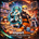 BoxImport - Startseite